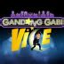 Gandang Gabi, Vice! Season 2 .